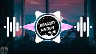 DJ TAPI BOONG X MAREDANG X BALE BALE X KUCH KUCH HOTA HAI TIO PAPACEDA SOUND TIKTOK TERBARU 2021