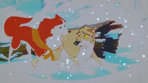 Multisong MEP Part 1(For XScar83)