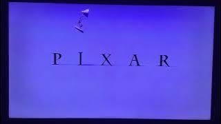 Closing to Toy Story ( 1995 ) 2005 DVD
