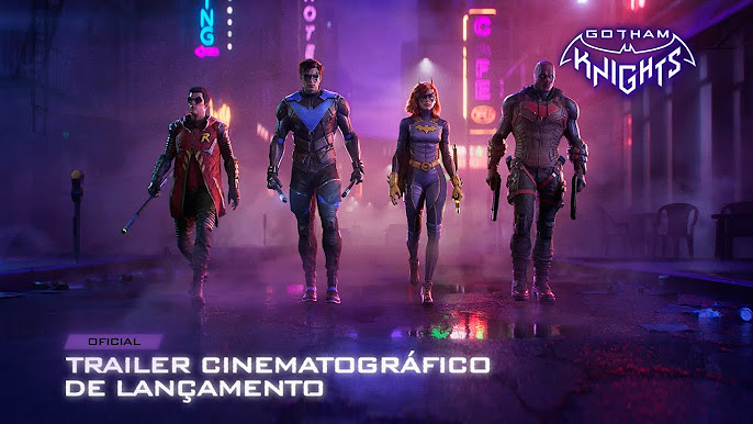 titans 4 temporada dublado torrent