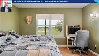 1540 County Road 114 video tour