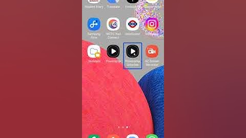 All about poweramp, number 1 offline music player for android part 1
