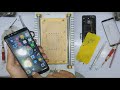 Huawei P Smart Touch Replacement