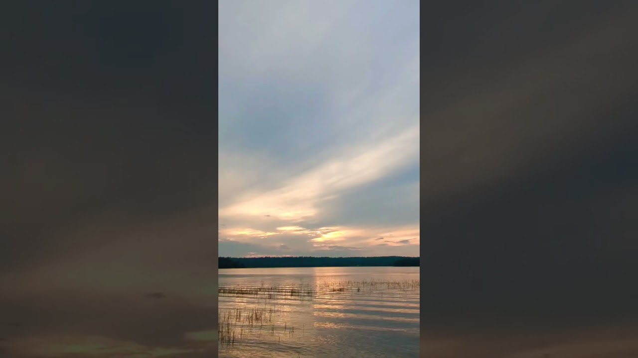 Who will you wait for? 