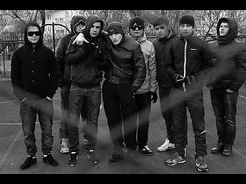 фото пацаны крутые