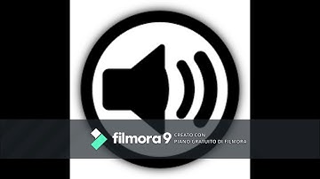 Bass & Drum Loops - Sound Effect (HD)