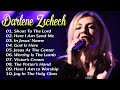 Darlene Zschech - In Jesus