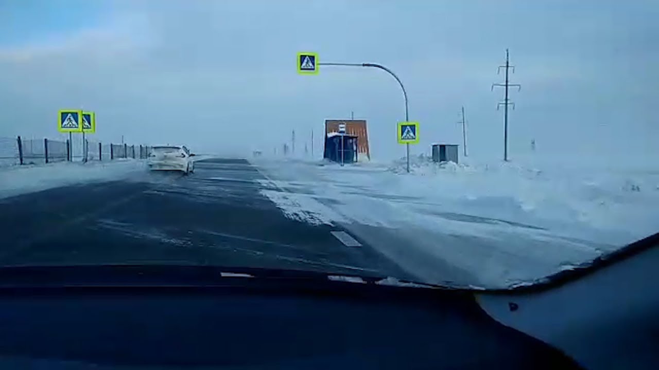 Челябинск магнитогорск на машине