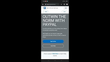 HOW TO EASILY CHANGE THE NAME IN YOUR PAYPAL ACCOUNT | VIDEO TUTORIAL