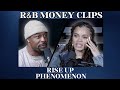 Andra day on the rise up phenomenon  rb money podcast  ep99