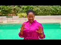 Sister Joan ft Martha Mwaipaja -  SIKOPEKEANGU  ( Official video ) Mp3 Song