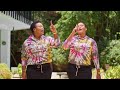 Sister joan ft martha mwaipaja   sikopekeangu   official 