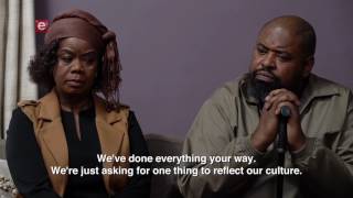 Broken Vows Ep 061 - 065