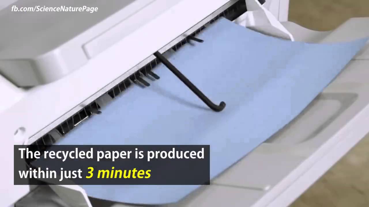 PAPERLAB