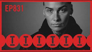 Toolroom Radio Ep831 Essel