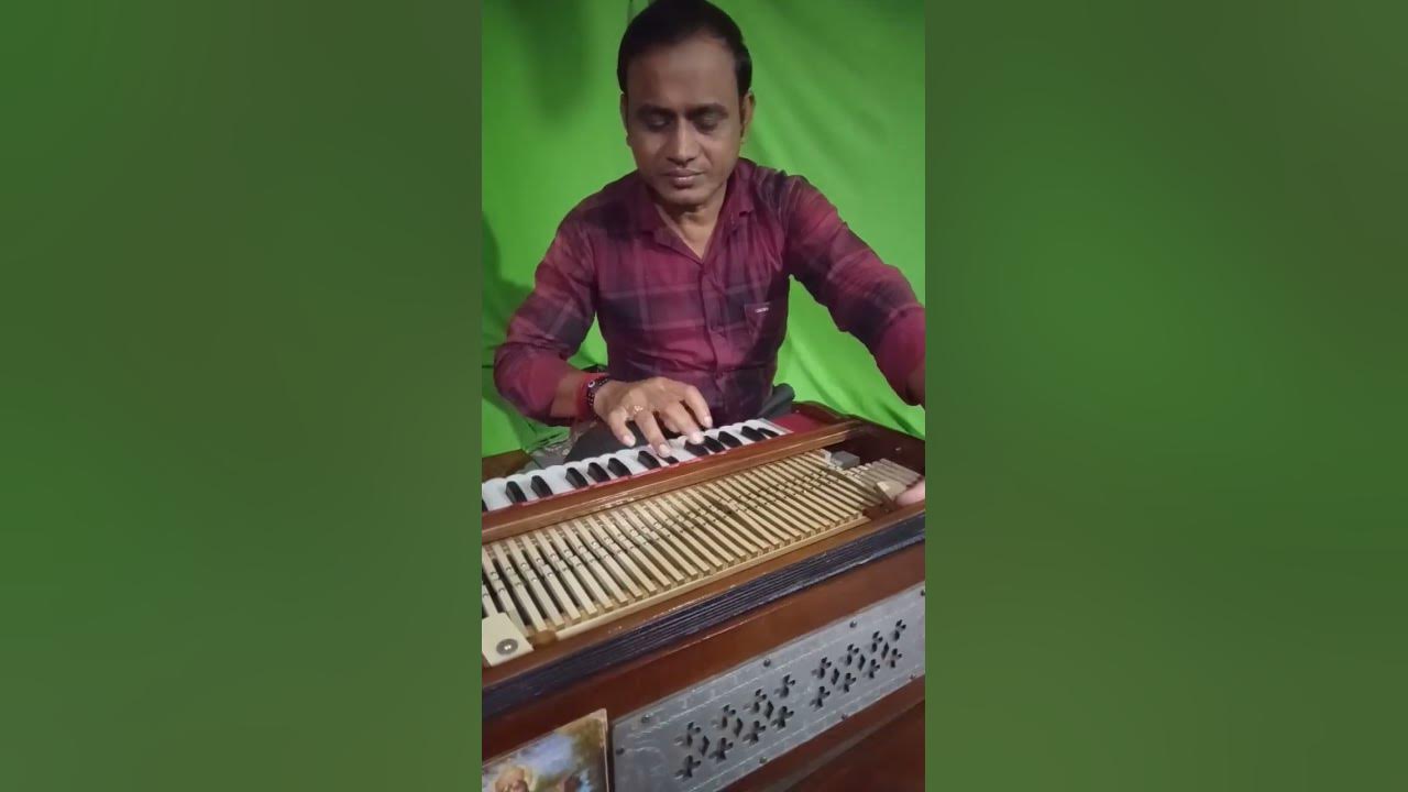 #Amay proshno kore Neel dhruvo Tara #music #fingering#subscribe #shortvideo #youtube #ytshorts #reel