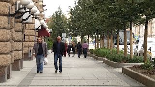Можно ли добиться правды в российском суде? Можно ли добиться правды в российском суде?
