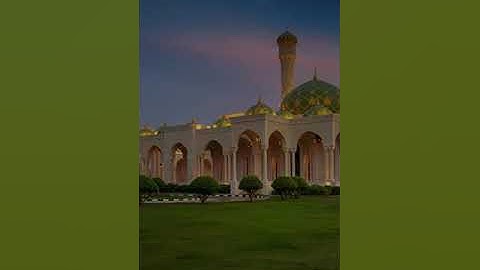 { يا أيها الناس ضرب مثل فاستمعوا له } سورة الحج #quran #تلاوة_خاشعة #روائع_التلاوات #قرآن #اكسبلور