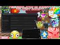 🔥 NEW Pet Sim 99 ZAP HUB Script! 😱 OVERPOWERED Auto Farm, Auto Hatch & More! (2026)
