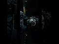 Task Force 141 faces their biggest challenge yet #callofduty #mwii #mission
