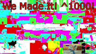 Klasky Csupo 1997 Effects1002