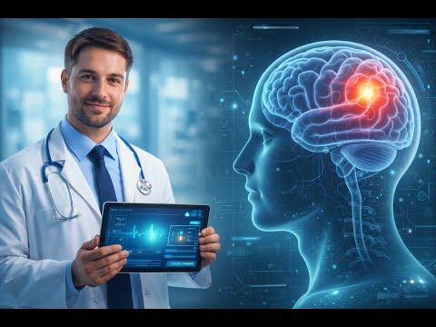 Enhancing Brain Stroke Prediction Using Machine Learning for Early Intervention