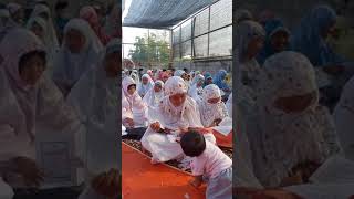 Download Lagu Ngaji Kitab Ngudi Susilo MP3