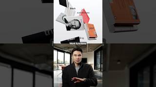 The Worlds Most Expensive Bookmark