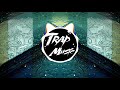 thumbnailGPH8ZcLuRbM