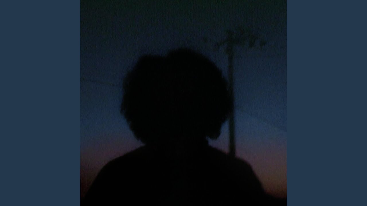 YouTubeでChasing Mountainsを視聴 YouTubeでChasing Mountainsを視聴