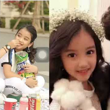 Suri Bao han & Bao huy