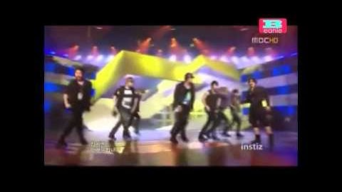 [ Vietsub] [WONKYU1013] Chuyện của Kyu vid 2#