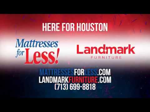 Landmark Furniture Furniture Store Houston Texas