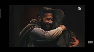 New Creation Church Theme Of The Year: '2024 The Year Of Living In The Upper Room' - 14/1/2024