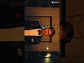 игра в кальмара 3