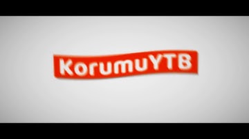 Inca un intro+cine este interesat contact me!