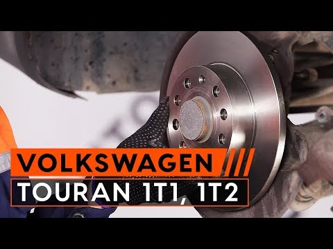 Video's autoreparatie