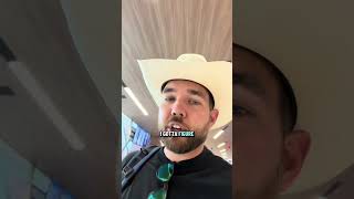 That was stressful!!! 😩 #dad #family #viral #vlog #travel