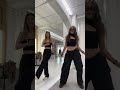 Je mappelle dance with anna girls dance outfits style