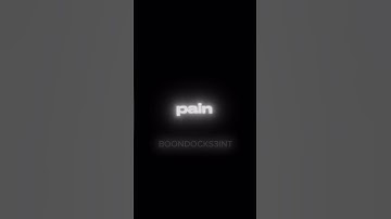 Quick edit 😭 #mdedits #mdeditz #md #shorts #fyp