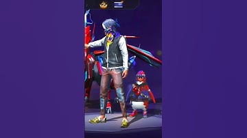 Comment uid 1v1 #india #freefire #freestyle