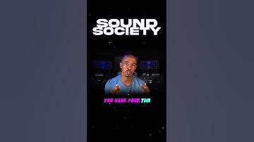 How do the #AudientID14 and #AudientID4 stack up against each other? #shorts