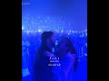 خلينا ننبسط عمرو دياب يا انا يالاء محدش تاني حالات واتس الهضبة حالات واتس عمرو دياب 