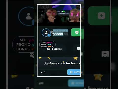 Plinko Online Oynamaq: Azerbaycanda Keyfinizi keçirin!