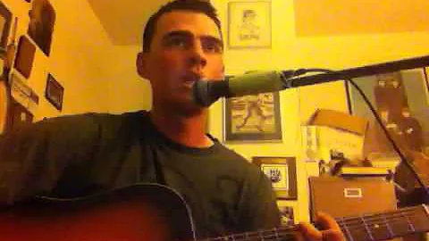 Sublime Badfish cover