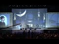 Harris J Assalam O Alaikum Live Performance ЁЯШНЁЯШН Harris J Assalam O Alaikum Live Performance ЁЯШНЁЯШН