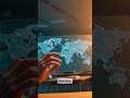 The Future of Educational Technology After 2050