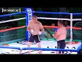 SONGI QAXRAMON RAKHMAT FIGHT  30.07.2021