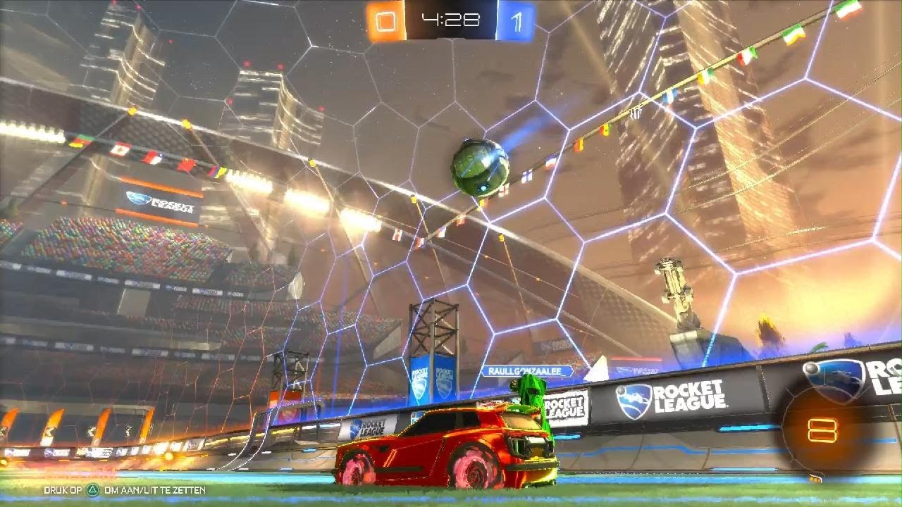 Rocket League_20260115214524