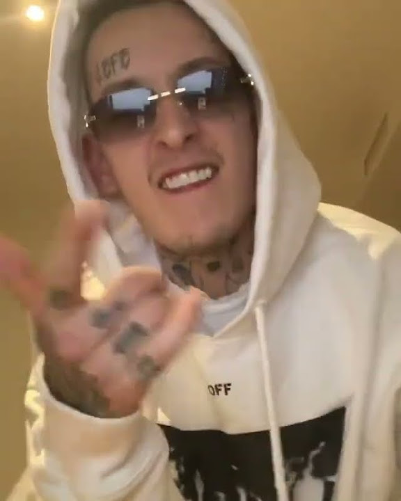 Kizaru Drip Catcher YouTube